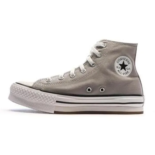 Lage Sneakers Converse Chuck Taylor All Star Eva
