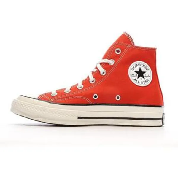 Converse Chuck 70 Rood