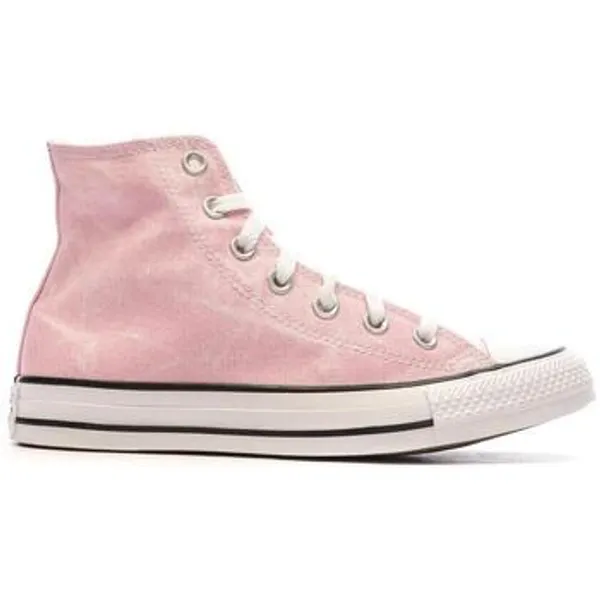 Converse All Star Roze