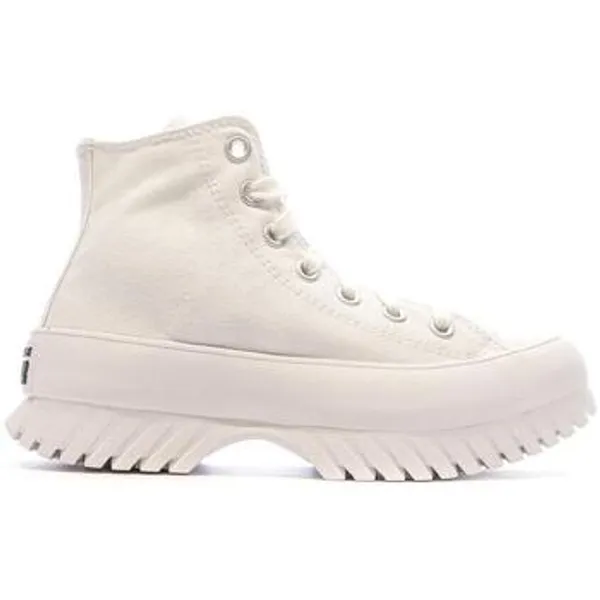 Converse Lage Sneakers Converse Chuck Taylor All Star Lugged — vergelijk prijzen bij 1 winkel
