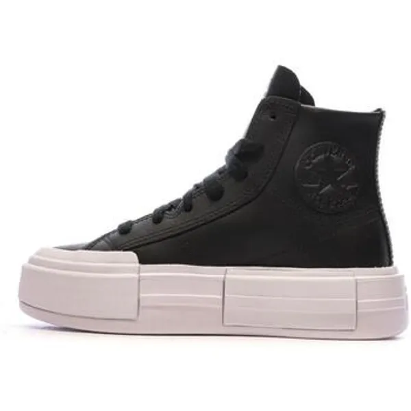 Converse Lage Sneakers Converse Chuck Taylor All Star Cruise A06143C — vergelijk prijzen bij 1 winkel