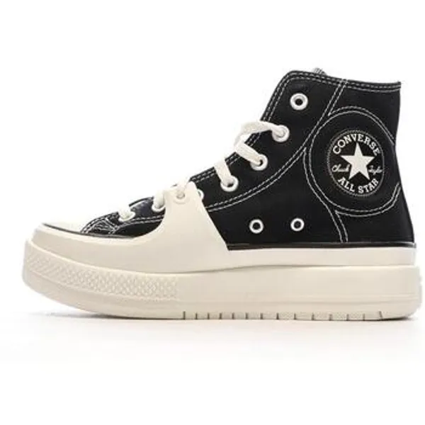 Converse Lage Sneakers Converse Chuck Taylor All Star A05094C — vergelijk prijzen bij 1 winkel