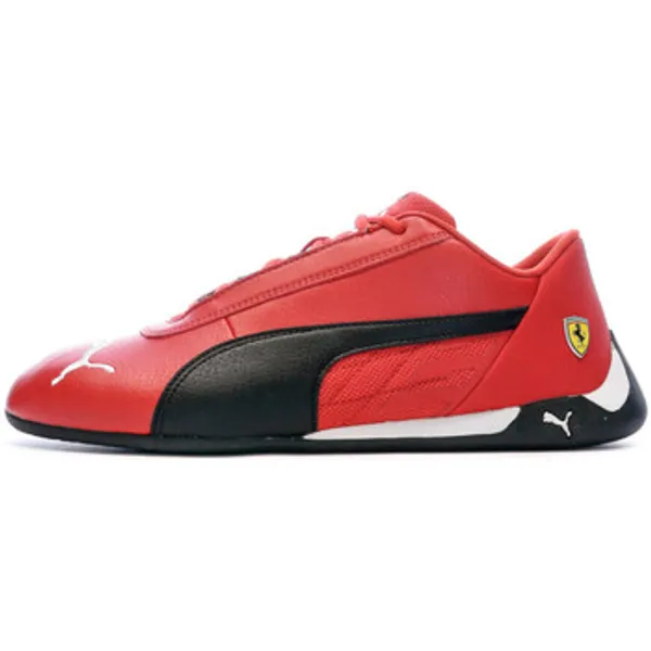Puma Lage Sneakers Puma SF R-cat — vergelijk prijzen bij 1 winkel