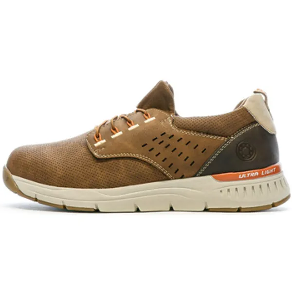 Relife Lage Sneakers Relife Hugo — vergelijk prijzen bij 1 winkel