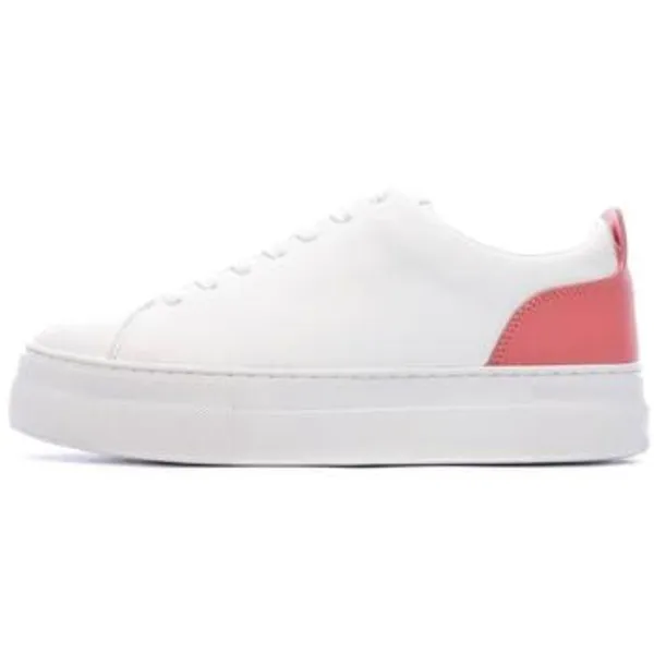Guess Lage Sneakers Guess Giaa5 — vergelijk prijzen bij 1 winkel