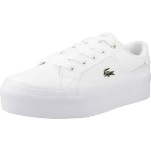 Lacoste Sneakers Lacoste Ziane — vergelijk prijzen bij 1 winkel