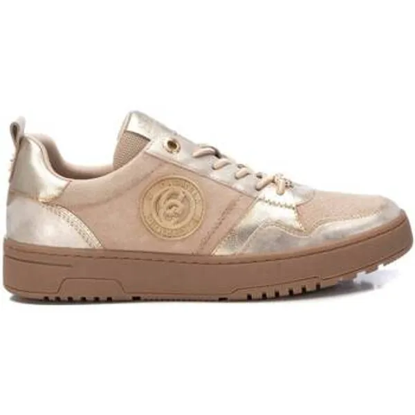 Carmela Sneakers Carmela 16180801 — vergelijk prijzen bij 1 winkel