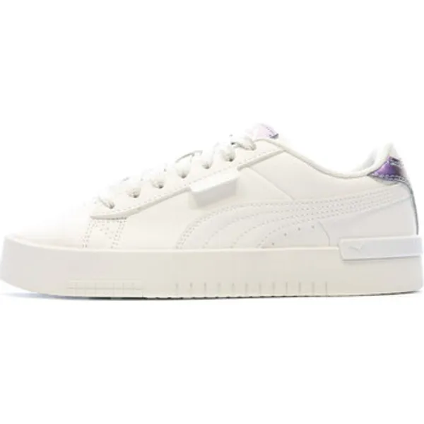 Puma Lage Sneakers Puma Jada Biolumines — vergelijk prijzen bij 1 winkel