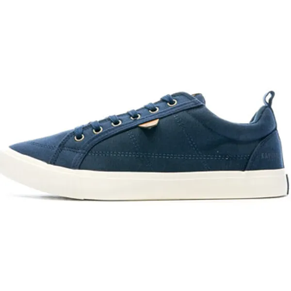 Kaporal Lage Sneakers Kaporal Talima — vergelijk prijzen bij 1 winkel