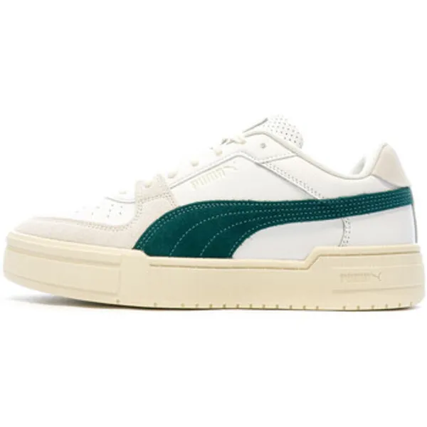 Puma Lage Sneakers Puma League — vergelijk prijzen bij 1 winkel