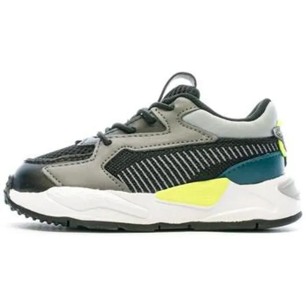 Puma Lage Sneakers Puma Rs-z Core — vergelijk prijzen bij 1 winkel