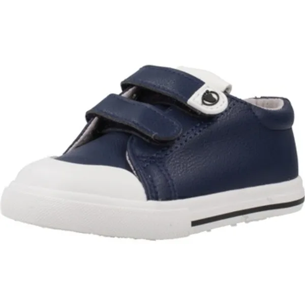 Osito Sneakers Osito Low — vergelijk prijzen bij 1 winkel