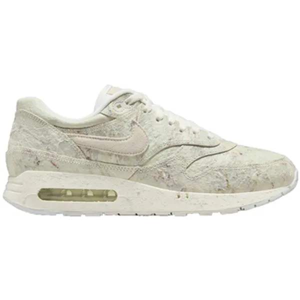 Fitness Schoenen Nike Air Max 1 86 Og Museum Masterpiece