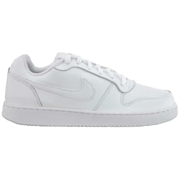 Nike Sneakers Nike Ebernon — vergelijk prijzen bij 2 winkels