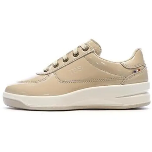 TBS Lage Sneakers TBS Greta — vergelijk prijzen bij 1 winkel