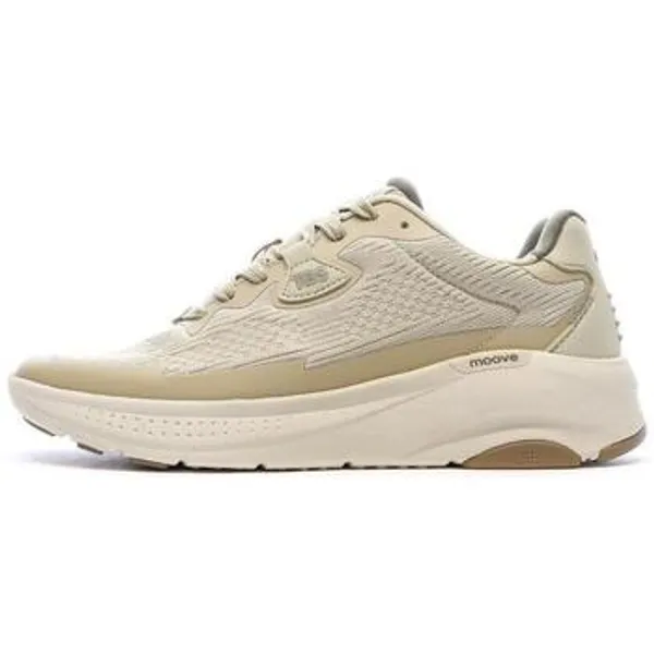 TBS Lage Sneakers TBS EASYFLO — vergelijk prijzen bij 1 winkel