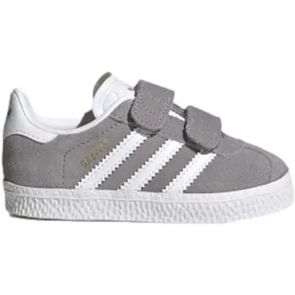 Adidas Lage Sneakers adidas FW0713 — vergelijk prijzen bij 1 winkel