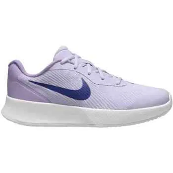 Nike Lage Sneakers Nike HQ5291 — vergelijk prijzen bij 1 winkel