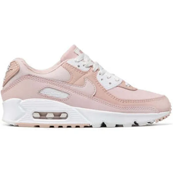 Nike Lage Sneakers Nike DJ3862 — vergelijk prijzen bij 1 winkel