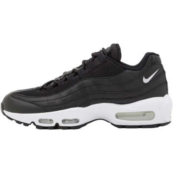 Nike Lage Sneakers Nike DH8015 — vergelijk prijzen bij 1 winkel