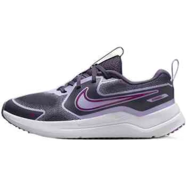 Nike Lage Sneakers Nike HM4402 — vergelijk prijzen bij 1 winkel