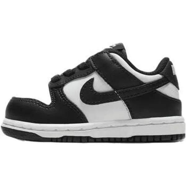 Nike Lage Sneakers Nike CW1589 — vergelijk prijzen bij 1 winkel