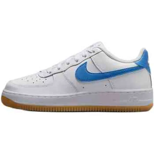 Nike Lage Sneakers Nike FV5948 — vergelijk prijzen bij 1 winkel