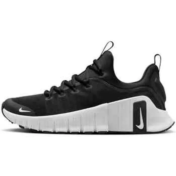 Nike Lage Sneakers Nike FJ7126 — vergelijk prijzen bij 1 winkel