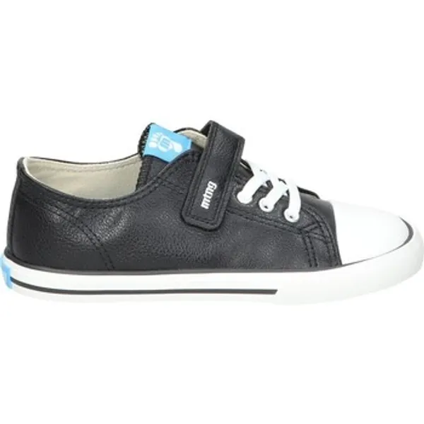 MTNG Lage Sneakers MTNG 114926 — vergelijk prijzen bij 1 winkel