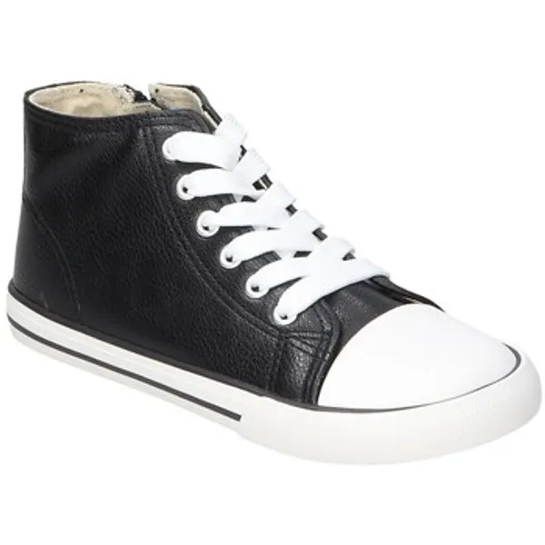 MTNG Hoge Sneakers MTNG 114927 — vergelijk prijzen bij 1 winkel