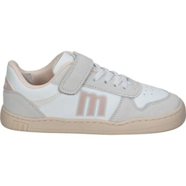 MTNG Lage Sneakers MTNG 114958 — vergelijk prijzen bij 1 winkel