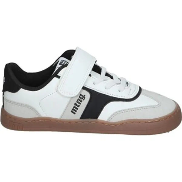 MTNG Lage Sneakers MTNG 114925 — vergelijk prijzen bij 1 winkel