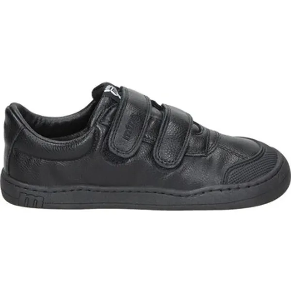MTNG Lage Sneakers MTNG 114963 — vergelijk prijzen bij 1 winkel