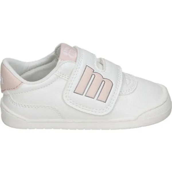 MTNG Lage Sneakers MTNG 114967 — vergelijk prijzen bij 1 winkel