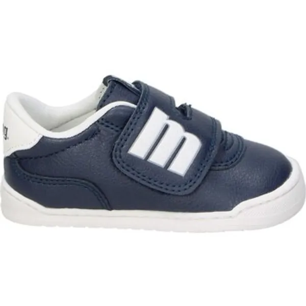 MTNG Lage Sneakers MTNG 114964 — vergelijk prijzen bij 1 winkel