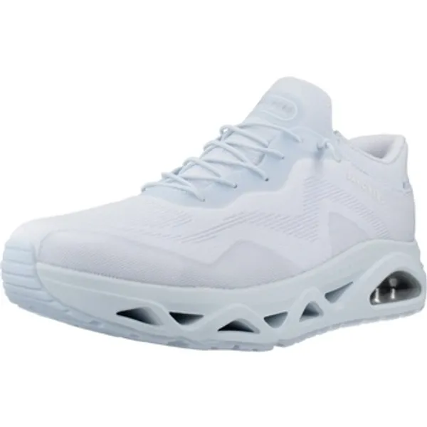 Skechers Hardloopschoenen Skechers Slip - Ins Uno Glide Step Air Gliders — vergelijk prijzen bij 1 winkel