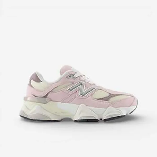New Balance 9060 Roze