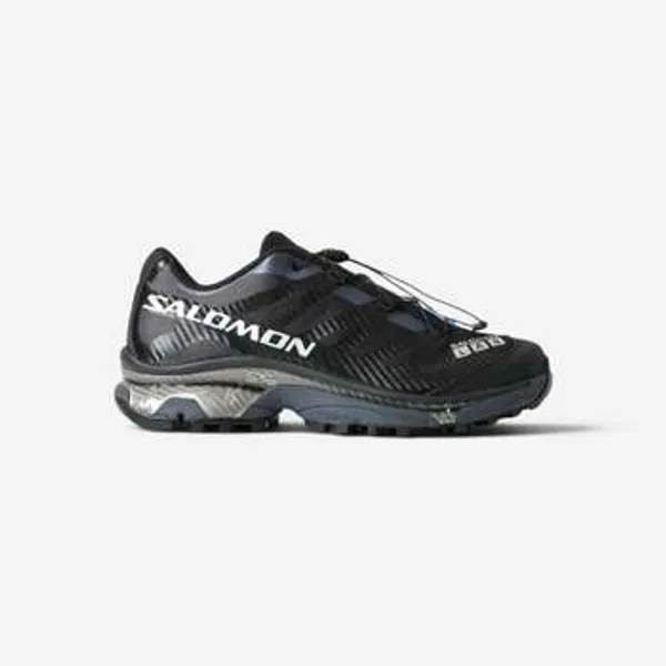 Salomon XT-4 Zwart