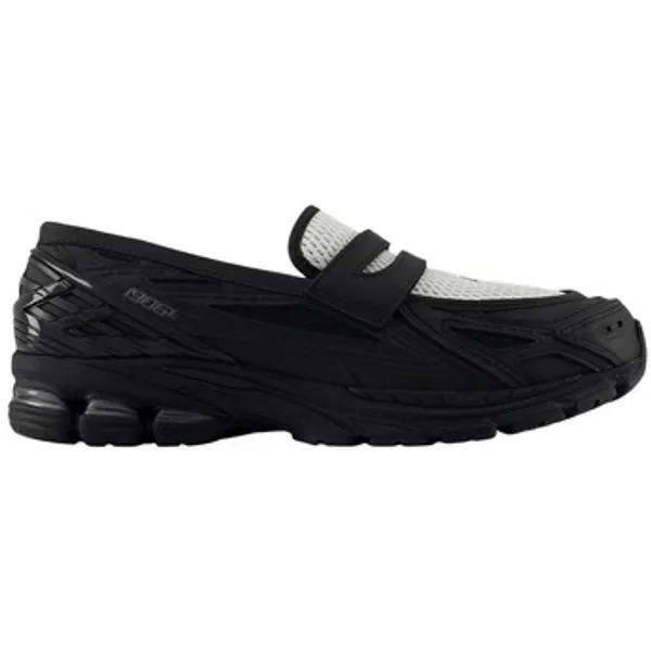 New Balance Lage Sneakers New Balance 1906L Black Angora — vergelijk prijzen bij 1 winkel