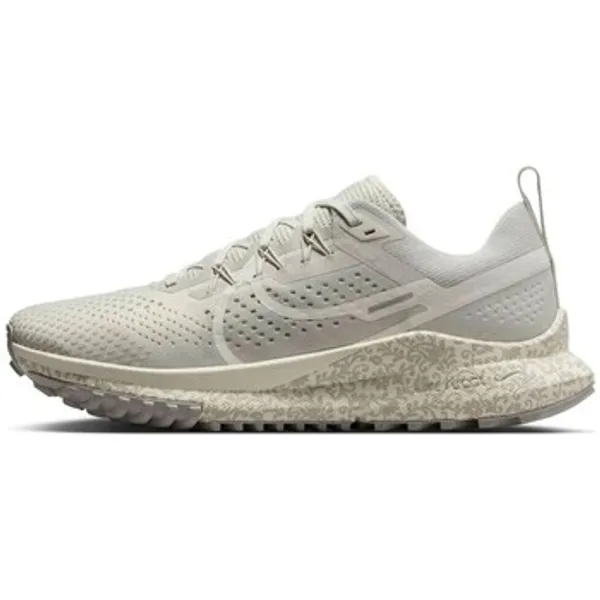 Trail Nike React Pegasus Trail 4