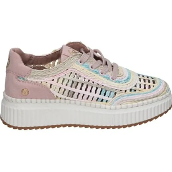 XTI Lage Sneakers Xti 111653 — vergelijk prijzen bij 1 winkel