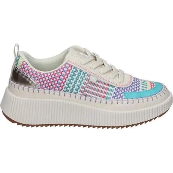 XTI Lage Sneakers Xti 111658 — vergelijk prijzen bij 1 winkel
