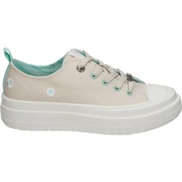 Refresh Lage Sneakers Refresh 112254 — vergelijk prijzen bij 1 winkel
