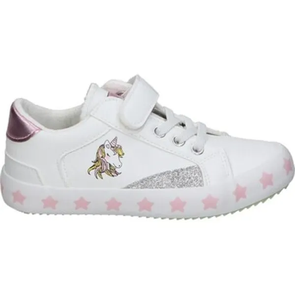 Ñakos Lage Sneakers Ñakos 113418 — vergelijk prijzen bij 1 winkel