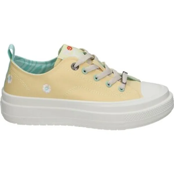 Refresh Lage Sneakers Refresh 112253 — vergelijk prijzen bij 1 winkel