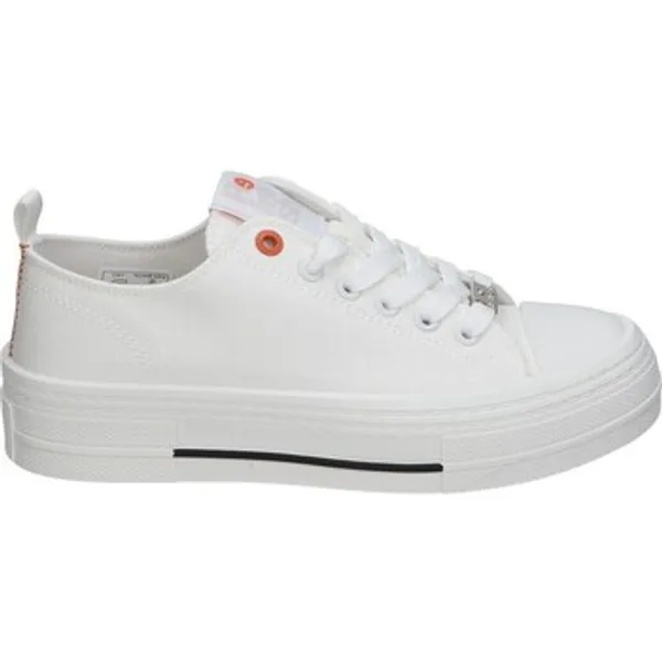 Refresh Lage Sneakers Refresh 112256 — vergelijk prijzen bij 1 winkel