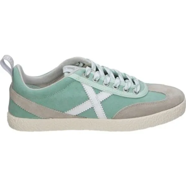 Munich Lage Sneakers Munich 111799 — vergelijk prijzen bij 1 winkel