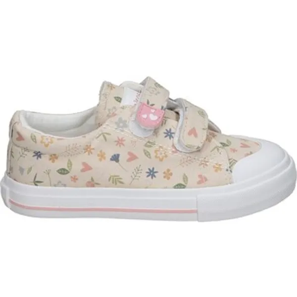 Ñakos Lage Sneakers Ñakos 113415 — vergelijk prijzen bij 1 winkel