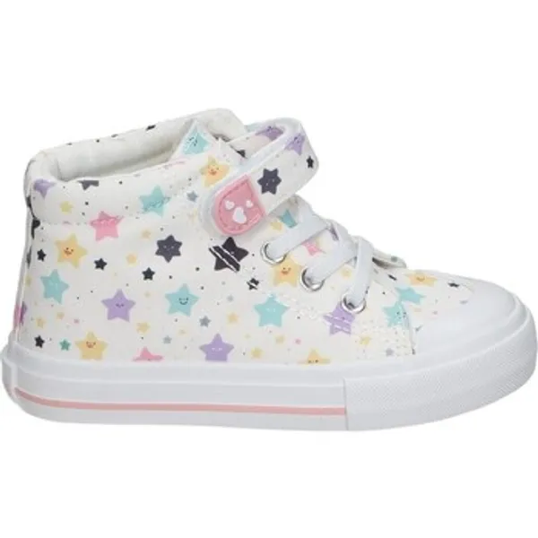 Ñakos Hoge Sneakers Ñakos 113421 — vergelijk prijzen bij 1 winkel