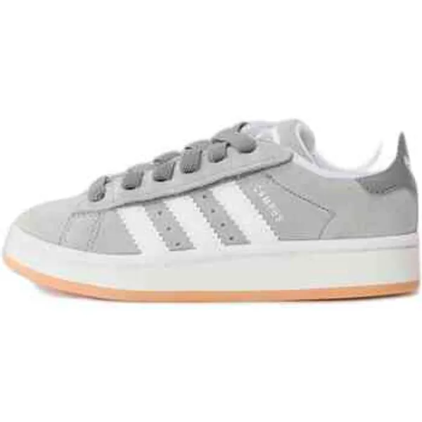 Adidas Lage Sneakers adidas JQ6384 — vergelijk prijzen bij 2 winkels